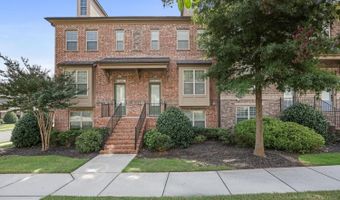 1097 Township Sq, Alpharetta, GA 30022