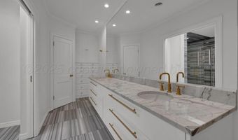 2411 S Lipscomb St, Amarillo, TX 79109