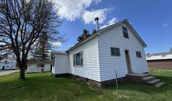 301 Kahma, Amasa, MI 49902