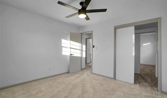 1048 Elk St, Altus, OK 73521