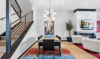 138 Monitor Dr, Breckenridge, CO 80424