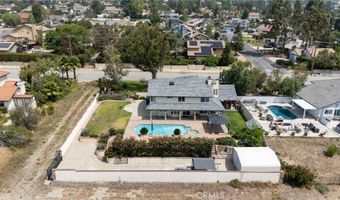 8109 Banyan St, Alta Loma, CA 91701
