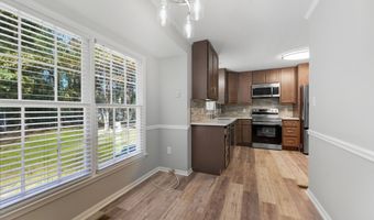 153 Stonybrook Ct, Athens, GA 30605