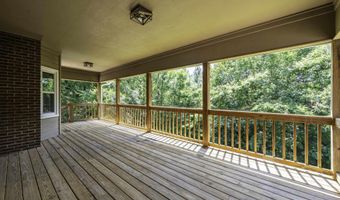 135 KINGSLEY Rd, Alabaster, AL 35007