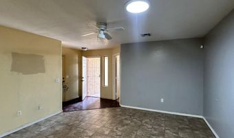 8391 W Mystery Dr, Arizona City, AZ 85123