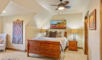 735 Antelope Ridge Rd, Belgrade, MT 59714