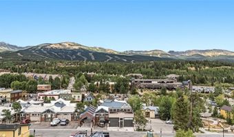 100 N Main St 204, Breckenridge, CO 80424