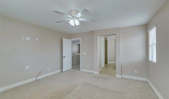 5324 Sweet William St, North Las Vegas, NV 89081