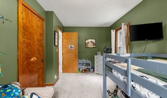 369 U.S. 250, Ashland, OH 44805