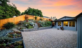 312 San Dimas Ave, Oceanside, CA 92057