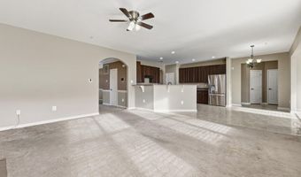 2201 HERRING CREEK Dr, Accokeek, MD 20607