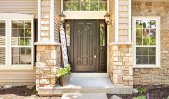 974 Dogwood Meadows Dr SE, Ada, MI 49301