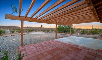 1880 Goldrush Rd, Bullhead City, AZ 86442