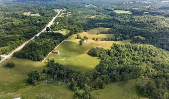 6575 Summer Shade Rd, Beaumont, KY 42124
