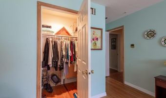 1015 STONEBRIDGE Rd, Ambler, PA 19002