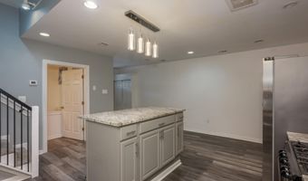 4616 CURTIS Ave B, Baltimore, MD 21226