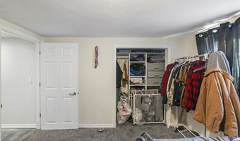 201 W 19th St, Burley, ID 83318