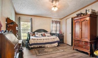 98 CHERRI St, Alexandria, LA 71302