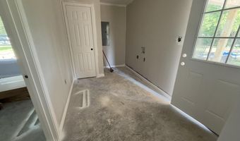 226 W Park St, Alamo, TN 38001