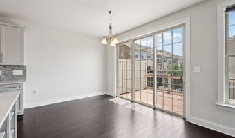 43109 CLARENDON Sq, Ashburn, VA 20148