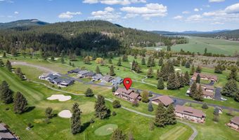 108 Ironwood Dr, Blanchard, ID 83804