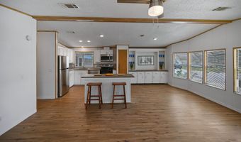 451 E Egret Cir, Barefoot Bay, FL 32976