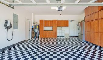 92-1015 Koio Dr 58, Kapolei, HI 96707