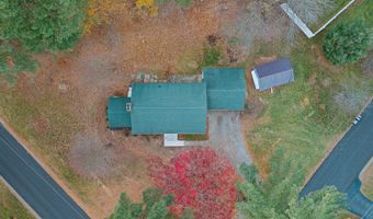 4 Forest Rd, Atkinson, NH 03811