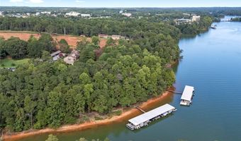 1702 Leeward Rd, Anderson, SC 29625