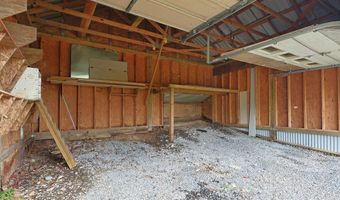 107 WAKEMAN Dr, Augusta, WV 26704