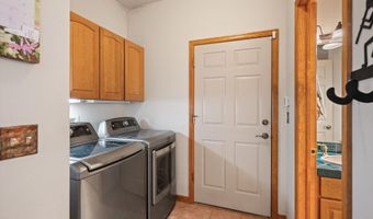 269 Lodgepole Cir, Battlement Mesa, CO 81635