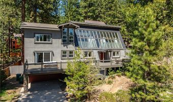 736 Kelly Dr, Incline Village, NV 89451