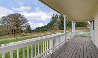 7280 SE EOLA HILLS Rd, Amity, OR 97101