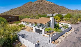 5801 E SURREY Dr, Cave Creek, AZ 85331