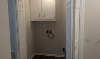 2139 Holt St, Augusta, GA 30904