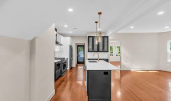 1009 4th Ave, Asbury Park, NJ 07712