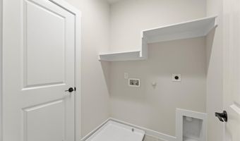 1240 Armstrong, The Colony, TX 75056