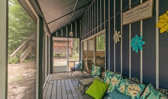 8165 County Road 97, Abbeville, AL 36310