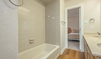 13 Arapaho Ln, Angel Fire, NM 87710