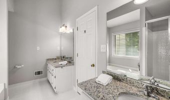 3710 Wedgewood Chase, Peachtree Corners, GA 30092