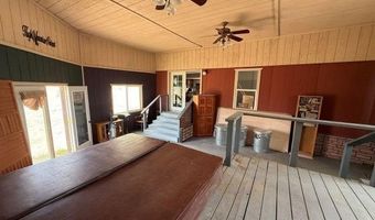 2357 N 3000 W, Arco, ID 83213