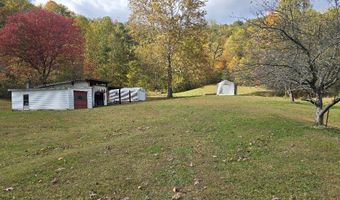 113 Fox Ave, Ansted, WV 25812