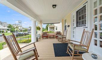 315 Allen Ave, Allenhurst, NJ 07711