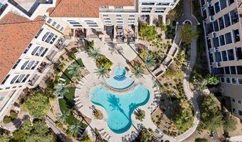 29 Montelago Blvd 107, Henderson, NV 89011
