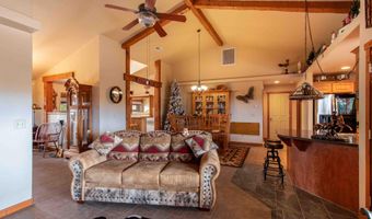 2490 Gables Way, Chino Valley, AZ 86323