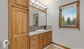 73 S 515 W, Blackfoot, ID 83221