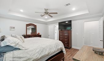 122 Jasmine Cove Dr, Brandon, MS 39042