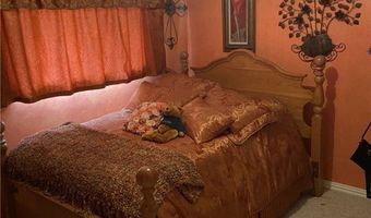 706 E Hill Ave, Alice, TX 78332