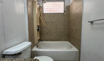 3353 Campbell Ave 3, Honolulu, HI 96815