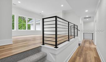 159 Farnsleigh Ave, Bluffton, SC 29910